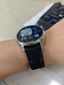 闪魔 【超薄玻璃秒触控】适用华为GT6保护膜watch gt5手表膜6pro/小米S4/gt4/5pro保护膜gt2/3康宁玻璃 【GT6/5/5pro/4-46mm】超薄玻璃3片 实拍图
