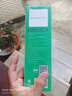 毕亚兹适用ipad华为荣耀三星小米oppo/vivo平板触控笔【磁吸款】三合一多功能苹果手写笔PB53-白 实拍图