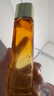 欧莱雅小蜜罐精华水130ml套装补水爽肤水生日礼物 实拍图