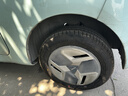 玲珑轮胎汽车轮胎155/65R13 73T 玲珑臻选 HD 适配长安奔奔MINI/奇瑞QQ 实拍图