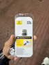 倍思USB转Type C转接头OTG苹果iPhone15快充电type-c口转换器 适用carplay车载耳机小米华为手机笔记本 实拍图