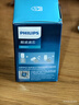 飞利浦（PHILIPS）水龙头净水器原装超滤除菌滤芯 WP3911（适配净水龙头WP3811/WP3877/AWP3876） 实拍图