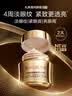 锦江正版超大号奥特曼泰罗玩具儿童男孩特大手办人偶生日六一节礼物 超大号泰罗奥特曼[带声光] 实拍图
