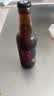 泰山啤酒（TAISHAN）精酿啤酒 烈性艾尔300mL*6瓶 整箱装送礼 实拍图