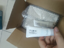 芙丽芳丝（Freeplus）洁面洗面奶霜氨基酸敏感肌男女士通用深层清洁保湿100g 实拍图