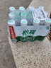 怡宝 饮用水 纯净水350ml*12瓶 量贩装 实拍图