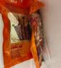 皇上皇特级二八腊肠广州腊味特产煲仔饭腊肠广味广东甜肠广式香肠454g 实拍图