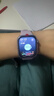 华为HUAWEI WATCH FIT 5 淡紫色 风信紫超轻薄大屏腕上微运动强劲续航华为智能手表 实拍图