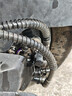 布雷博（Brembo）刹车油制动液  DOT4 500ML 干沸点≥260°C 湿沸点≥170°C 实拍图