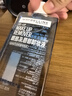 美宝莲眼唇卸卸妆水卸妆油组合840mL温和不刺激深层清洁 生日礼物 实拍图