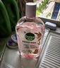 滴露（Dettol）消毒液 灭活流感HPV16病毒消毒水 除菌洗衣家居除螨杀菌预防流感 【母婴推荐】自然香氛1L*2 晒单实拍图