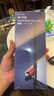普联（TP-LINK） AX300 WiFi6 usb无线网卡台式机专用 wifi接收器电脑笔记本wifi发射器 实拍图
