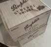 奔富（Penfolds）BIN150设拉子红葡萄酒 750ml单瓶装 原产 木塞螺旋盖随机 实拍图