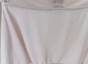 蕉下冰丝防晒口罩女护颈防晒面罩防紫外线夏季骑行遮阳脸基尼AL340 实拍图