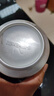 百威啤酒mini红罐淡色拉格255ml*12小罐整箱装京东自营喜酒端午送礼 实拍图