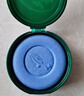 龟牌（Turtle Wax）极限蜡黑白全色通用蜡汽车蜡通用养护抛光镀膜去污车蜡300g 2060 实拍图