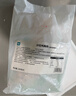 优形鸡胸肉丸子即食 香甜玉米味 13袋*60g冷藏 减食品 低脂代餐速零食 实拍图