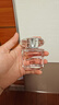 范思哲（VERSACE）【丁禹兮同款】粉耀晶钻女士香水30ml 生日礼物送女友粉钻淡香618 实拍图