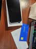 蓝猩先生适用苹果17Pro/16pro全透明钢化膜iphone17/16pro手机膜高清无边手机保护贴膜 实拍图