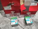 薇塔贝尔（Vitabiotics）叶酸三段产后哺乳期营养素84粒*3盒  孕妇乳母复合维生素DHA钙铁 实拍图