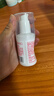 协和维生素e+c乳100ml*3亮肤光泽护手霜身体乳乳液补水保湿嫩肤透白 实拍图