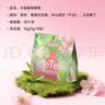 乐品乐茶【露思同款】LeTea冷泡茶叶樱花碧螺春花果袋泡茶包季节限定5包 实拍图