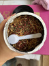 寸金（INCH-GOLD） 龟龟虾干85g 乌龟 巴西龟火焰龟干虾 水龟/半水龟粮 上浮型 实拍图