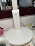 好视力AAAA级护眼台灯儿童学生学习阅读卧室书桌近视防控led灯 TG032Pro 实拍图