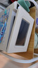 美的（Midea）【价保618】微波炉经典升级款M2A 家用小型20升平板式易清洁快捷双旋钮高效速热杀菌除味 实拍图