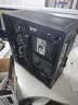 ApexgamingA-650 额定650W  全日系电容 80铜牌认证 12V大电流 直出 智能风扇 DC-DC 独立配置继电器设计 实拍图