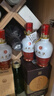 五粮液1618 浓香型 52度 50ml 单瓶装（品鉴酒介意勿拍）(新老包装发货) 实拍图