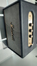 Marshall（马歇尔）ACTON III蓝牙音响3代无线摇滚家用低音炮618世界杯观影电脑音响送男生女生奶白色 实拍图