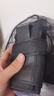 奥塞奇（osagie）OT17儿童骑行护具轮滑护膝加厚保护套装护肘护掌平衡车护具套装 实拍图