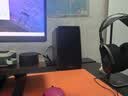 漫步者（EDIFIER）R1700BT+ 蓝牙音箱 木质有源蓝牙 音箱 2.0声道重低音 台式电脑桌面音响 电脑音箱 HI-Res双金标认证 实拍图