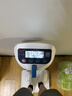 绿联适用苹果17/16Pro钢化膜iPhone17/16Pro手机膜高清全屏覆盖不挡边防指纹防摔超薄无尘仓秒贴保护膜 实拍图