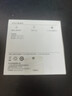 华为（HUAWEI）原装6A数据线充电线USBType-C转USBType-C/线长1.8m/高品质线芯适用华为Pura 90/Mate80/畅享 90 实拍图