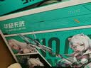 华硕天选6 Pro 酷睿版 国家补贴 16英寸游戏本 笔记本电脑(Ultra5-235HX 16G 512G RTX5060 2.5K)灰 实拍图