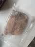 皇家小虎黑椒鱼排100g*5片 罗非鱼柳煎油炸小吃儿童早餐轻食低脂 源头直发 实拍图