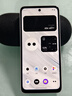 XREAL Beam Pro AR空间计算终端 智能AR眼镜 3D视频 海量APP空间化 3DoF空间悬停 非VRAI眼镜 6G+128G 实拍图