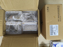 四季沐歌（MICOE）浴缸龙头混水阀浴室淋浴冷热花洒三联水龙头M-A3018-1L 实拍图