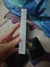 绿联Type-C拓展坞转HDMI扩展坞转接头USB多接口转换器通用雷电苹果MacBook mini华为电脑笔记本平板 实拍图