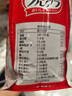 卡乐比（Calbee）即食燕麦片冷泡 原味水果麦片600g 进口非油炸 营养代餐早餐零食 实拍图
