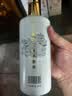 杜酱酒 茅台镇53度香柔酱香型白酒 纯粮食酒 窖藏陈酿老酒 53度 500mL 6瓶 整箱装+礼袋 实拍图
