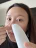 康佳（KONKA）黑头吸出器吸黑头仪器清理神器面部小气泡清洁美容仪男女士毛孔粉刺清洁器生日礼物送男女友 全配款-小气泡清洁仪+精华水+气泡水+6种吸头 实拍图