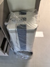 IQAir空气净化器长效除甲醛除细菌病毒 装修新房 瑞士原装进口智能 GC Series XE保价618 实拍图