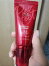 谜尚（MISSHA）BB霜魅力润颜焕白修容霜SPF42/PA+++粉底液升级款22号防晒粉底液 实拍图