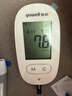 鱼跃（yuwell）房颤第一电子血压计S67XR血压仪医用高精准高血压测量仪家用送礼 实拍图