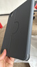 图拉斯【全新升级丨销额第一】 适用2026iPadAir8/7/6第11代Pro/5/4保护套24/25苹果平板壳超薄磁吸笔槽 【高端深空灰】一壳多用丨自带笔槽 11英寸【2025/24年款iPad  实拍图
