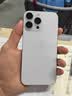 小米REDMI Note14 金刚品质 5110mAh大电量 大光圈超感相机 8GB+128GB星辉白 红米5G手机 国家补贴 实拍图