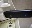 中兴（ZTE）F30 Pro 随身wifi6免插卡移动wifi无线网卡便携式热点4g路由器无限笔记本电脑通用流量2025款 实拍图